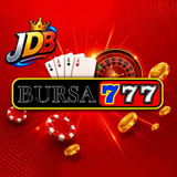 bursa777-c.com LOGO