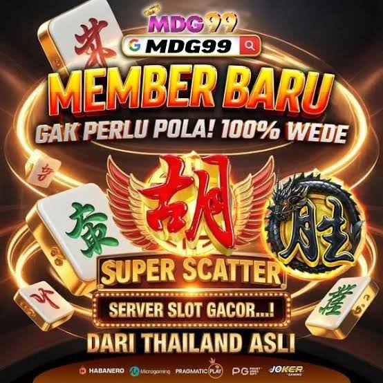 mdg99 APK